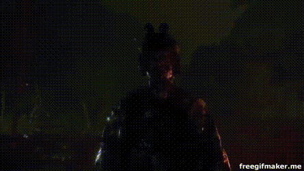 death stranding