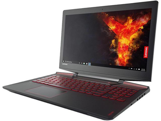 lenovo legion