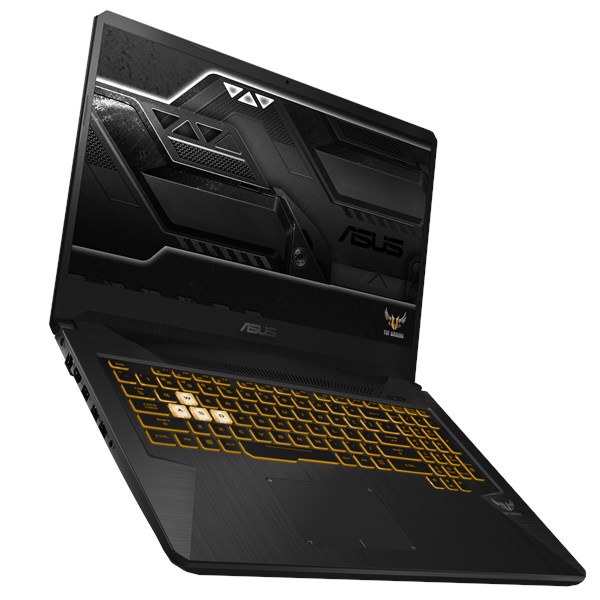 asus tuf 17jutaan