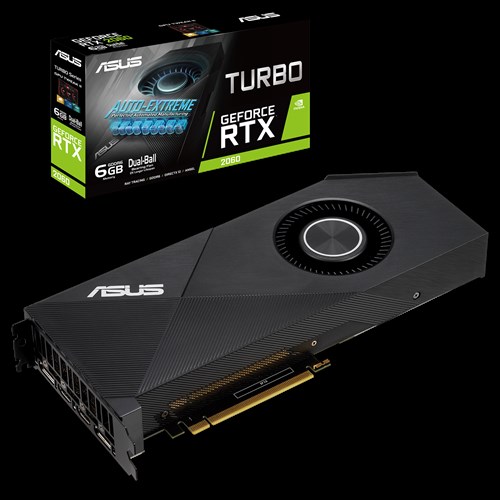 rtx 2060 turbo iudgameware