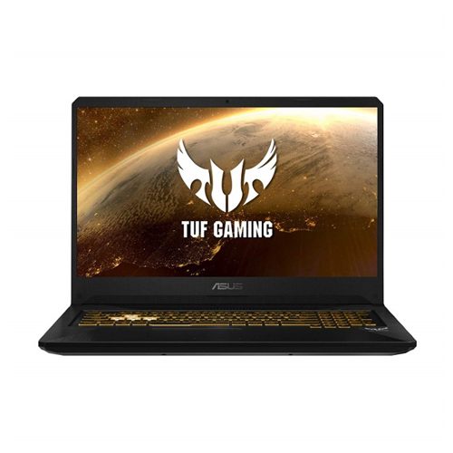 asus tuf gaming idgameware