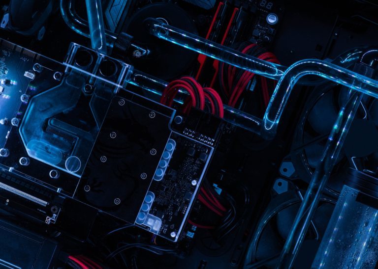 daftar cpu gpu tahun 2020