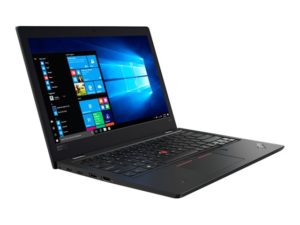 thinkpad l380