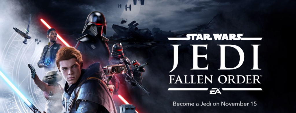 star wars jedi fallen order idgameware