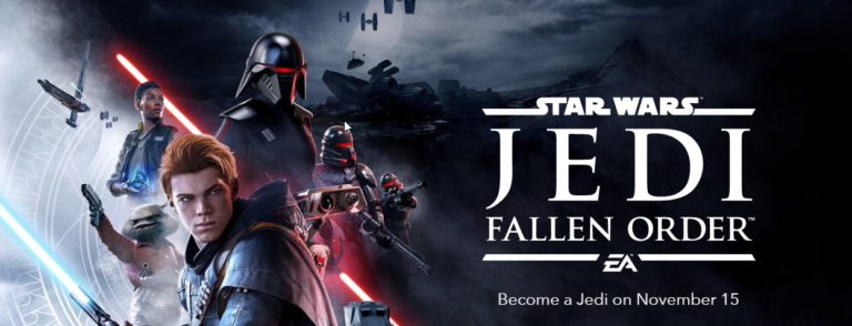 star wars jedi fallen order idgameware
