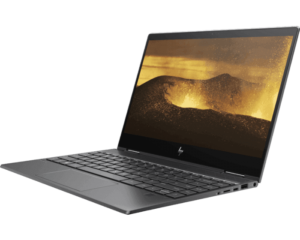 Hp envy x360