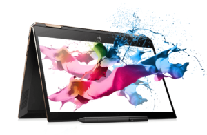 spectre 360