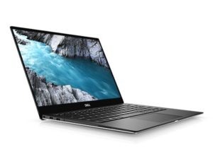dell xps 13