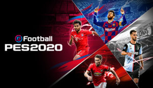game sport terbaik pes 2020