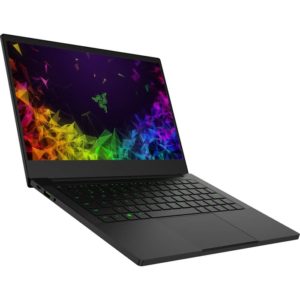 razer balde idgameware