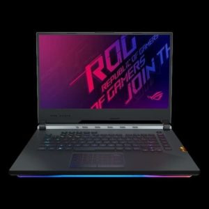 asus rog idgameware