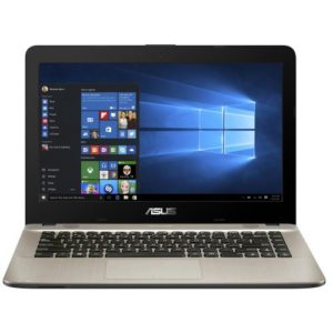 laptop gaming 5 juta