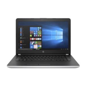 laptop gaming 5 juta