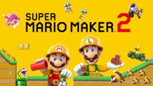 game nintendo switch