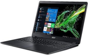 laptop gaming 5 juta idgameware