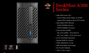 rakit pc gaming
