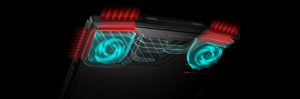 laptop gaming sultan idgameware