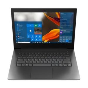 laptop gaming 5 juta
