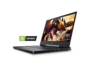 dell gaming idgameware