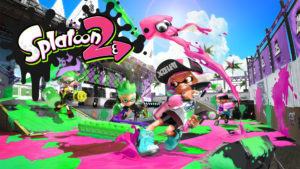 game nintendo switch