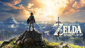 game nintendo switch