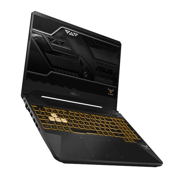 laptop murah terbaik