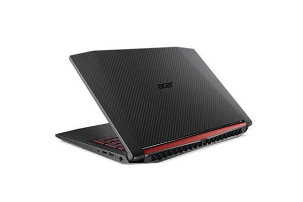 laptop murah terbaik