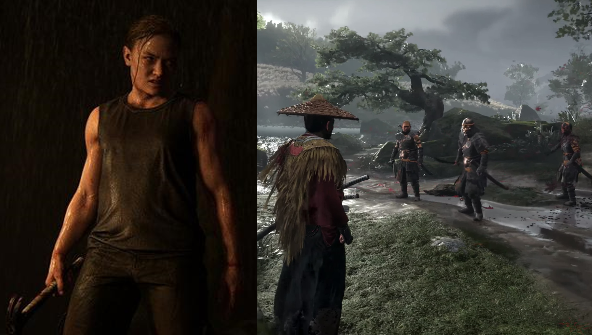 tanggal rilis game