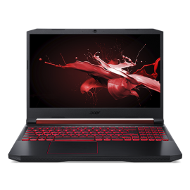 acer nitro 5