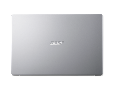 acer swift 3 4000 series