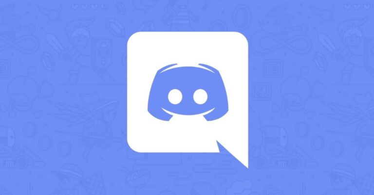 Discord mendapatkan pendaan dari Sony
