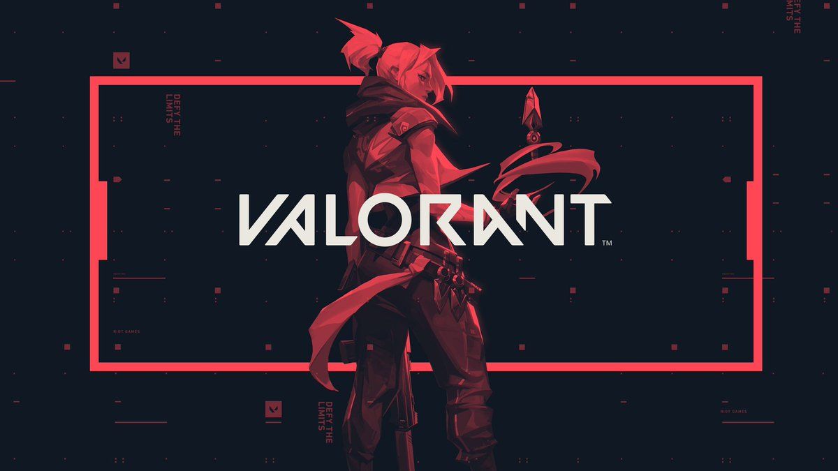 Cover Valorant Mobile