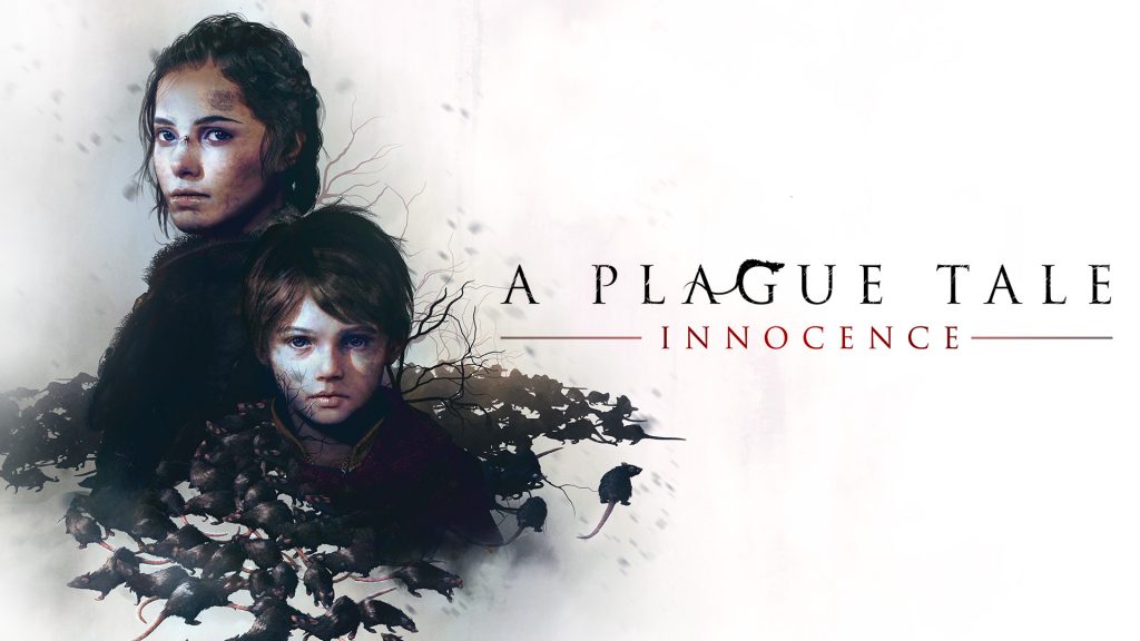 a plague tale game gratis bulan juli dari Playstation Plus