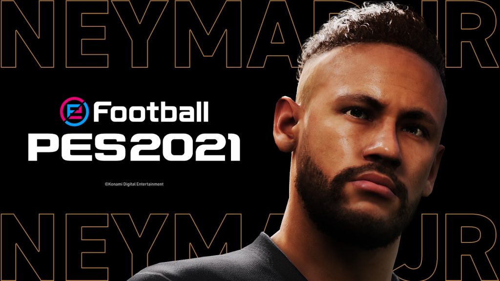 eFootball