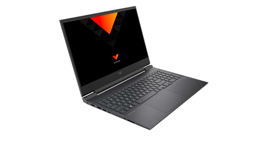 HP Victus 16