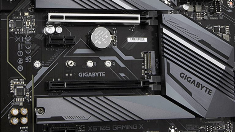 AMD 600 Series