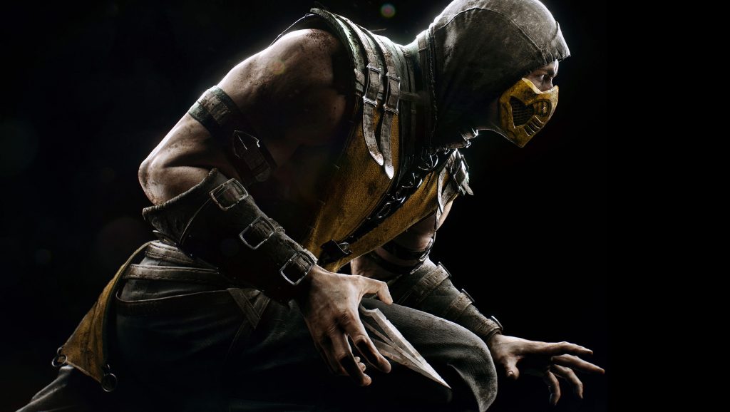Playstation Plus