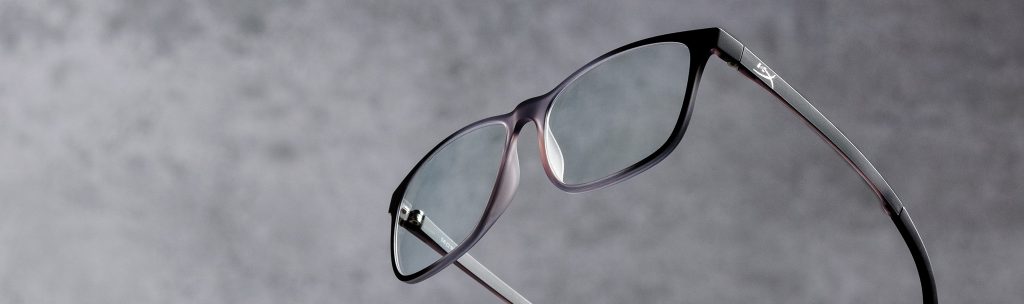 Hyperx Spectre Eyewear