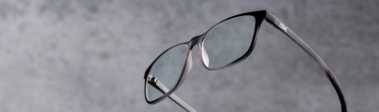 Hyperx Spectre Eyewear