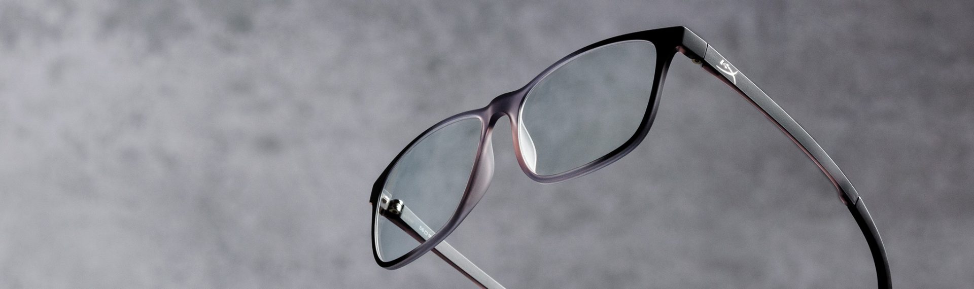 Hyperx Spectre Eyewear