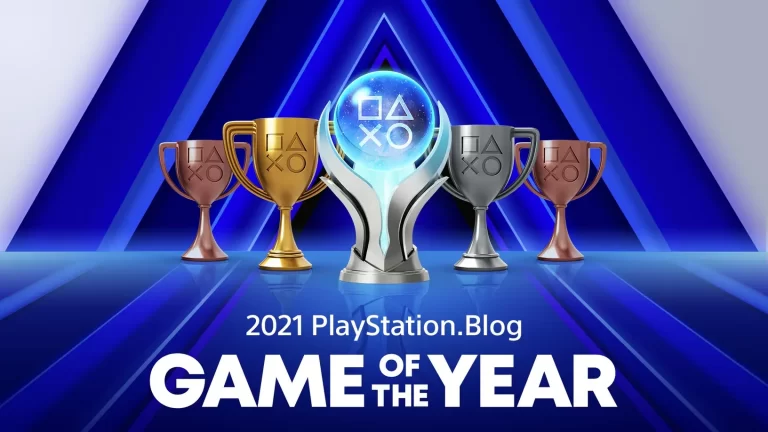 game of the year 2021