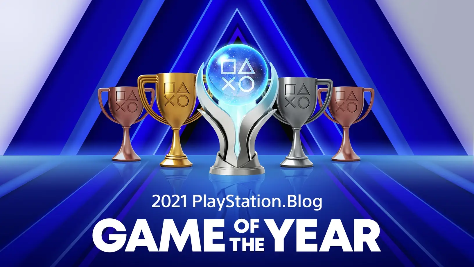 game of the year 2021