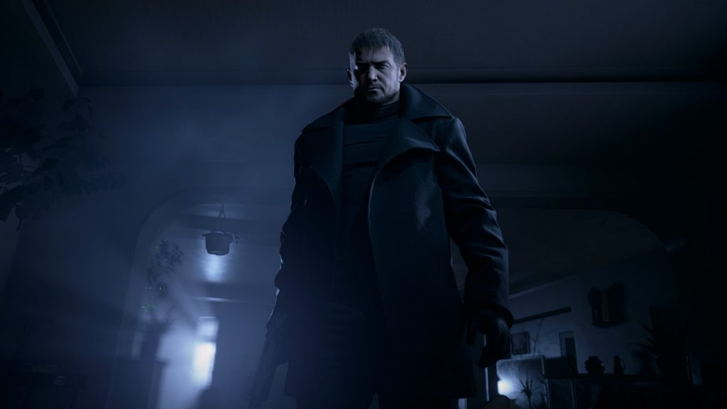 Game of The year 2021