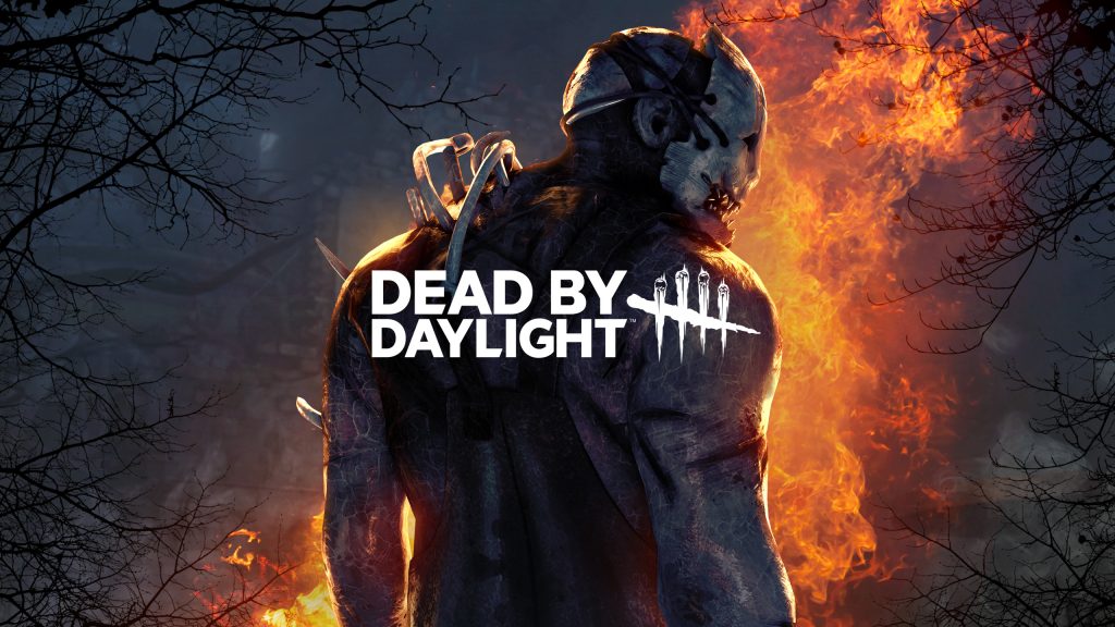 Epic Games
