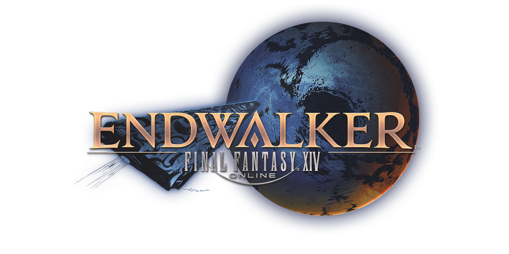 Final Fantasy XIV