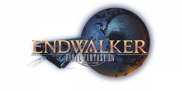 Final Fantasy XIV