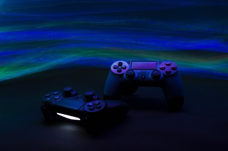 Epic Games