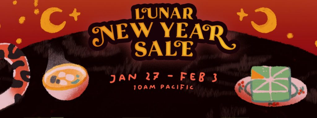 Best Deals