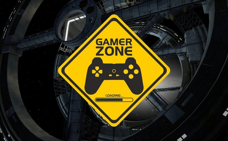 Game terbaru yang akan segera rilis
