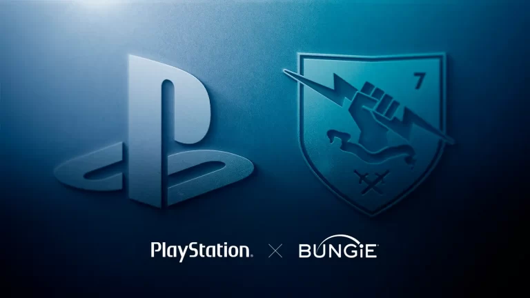 Bungie Inc